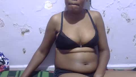 sexy_claude96 online show from 01/21/25, 06:02