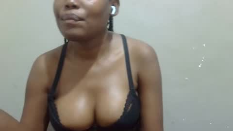 sexy_claude96 online show from 01/30/25, 08:53