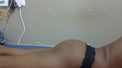 sexy_claude96 online show from 02/23/25, 06:23