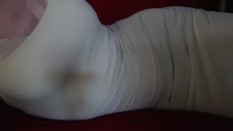 Sexy Claudia online show from 07/13/26, 05:27