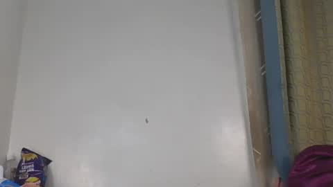 sexy_cocoh1_ online show from 06/11/26, 10:52