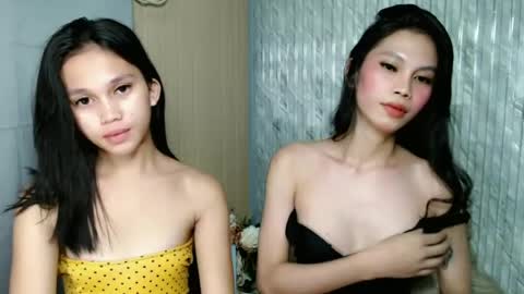 sexy_collins69 online show from 06/17/26, 02:07