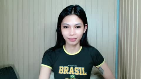 sexy_collins69 online show from 07/06/26, 01:41