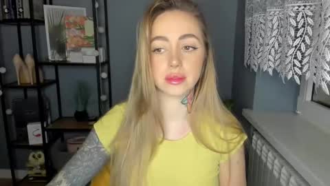C o r a l i e online show from 12/17/24, 07:29