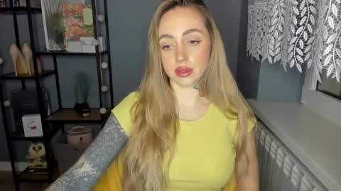 C o r a l i e online show from 12/26/24, 11:32
