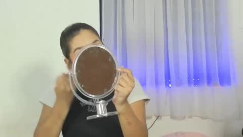 Snapshot of sexy_couple_xx1 chatting on 09/30/25, 01:54 sexy_couple_xx1 online show from 09/30/25, 01:54