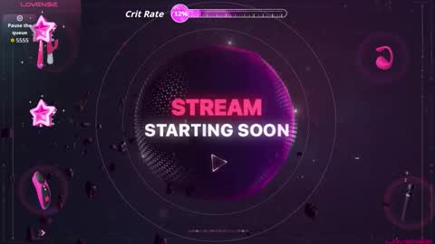 Snapshot of sexy_crime chatting on 09/17/25, 09:00 Lizzy online show from 09/17/25, 09:00