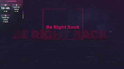 Snapshot of sexy_crime chatting on 10/14/25, 08:59 Lizzy online show from 10/14/25, 08:59