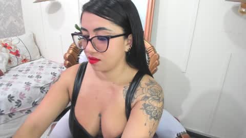  C R I S T A L  online show from 12/09/24, 11:13