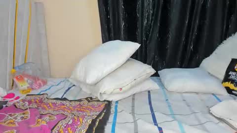 Joy online show from 10/06/25, 10:23