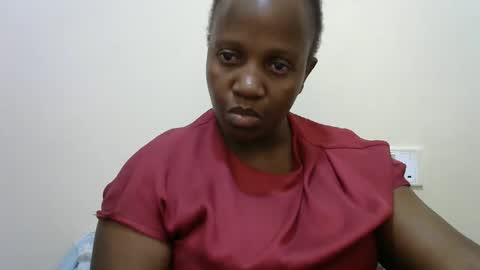 Snapshot of sexy_dee1 chatting on 05/27/26, 05:48 Sweet Dee online show from 05/27/26, 05:48
