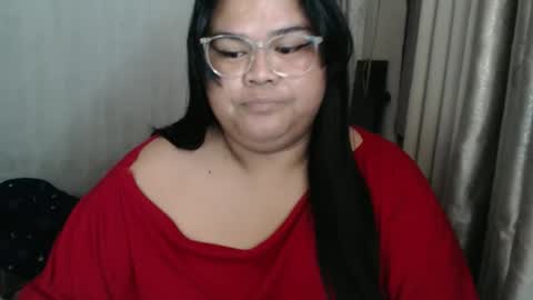 ALFREA online show from 02/15/26, 07:43