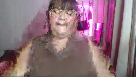 ALFREA online show from 04/01/26, 03:31