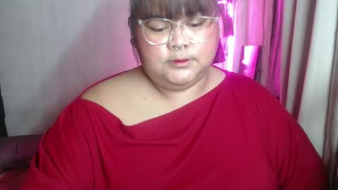 ALFREA online show from 04/02/26, 04:26