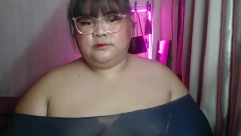 ALFREA online show from 04/03/26, 11:08