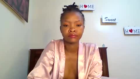 sexy_dianaa online show from 06/01/26, 10:17