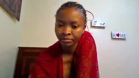 sexy_dianaa online show from 06/18/26, 11:03