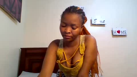 sexy_dianaa online show from 06/22/26, 07:22