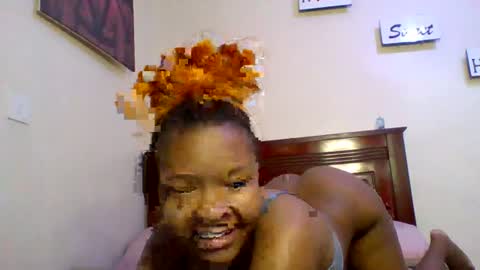 sexy_dianaa online show from 07/02/26, 09:37