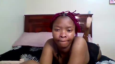 sexy_dianaa online show from 07/08/26, 08:13