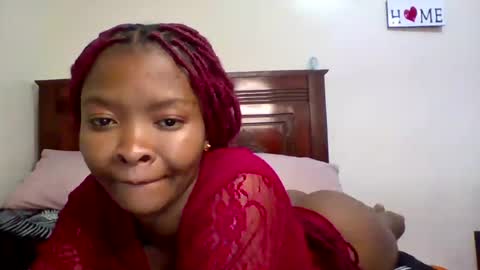sexy_dianaa online show from 07/10/26, 03:36