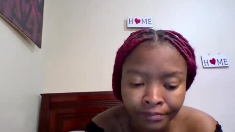 sexy_dianaa online show from 07/13/26, 09:34