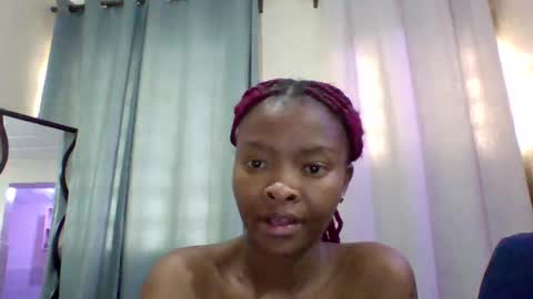 sexy_dianaa online show from 07/14/26, 10:21