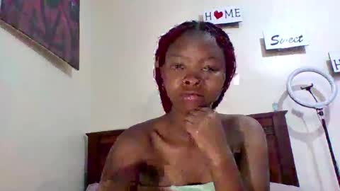 sexy_dianaa online show from 07/17/26, 09:38
