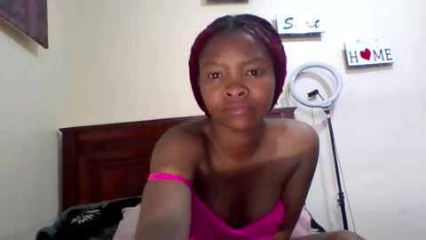 sexy_dianaa online show from 07/24/26, 10:35