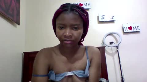 sexy_dianaa online show from 07/28/26, 09:26