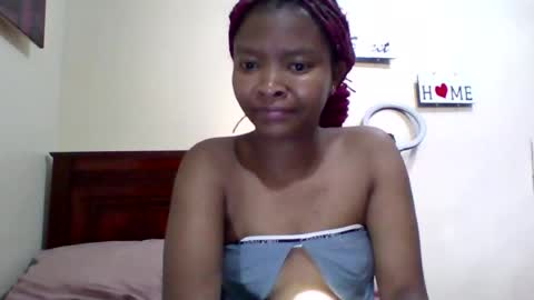 sexy_dianaa online show from 07/29/26, 11:08