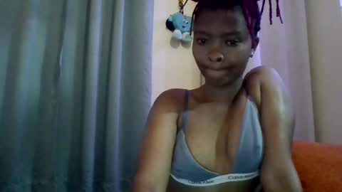 sexy_dianaa online show from 08/02/26, 05:44