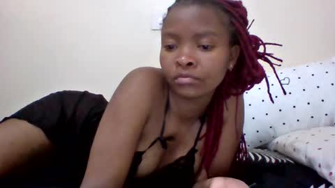 sexy_dianaa online show from 08/06/26, 09:55