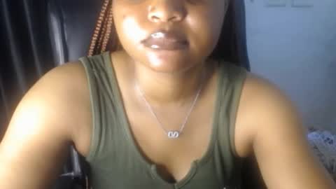 TAISHA online show from 11/14/25, 09:08