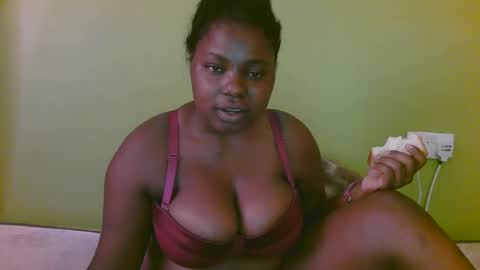 Snapshot of sexy_divana chatting on 02/11/25, 08:48 sexy_divana online show from 02/11/25, 08:48