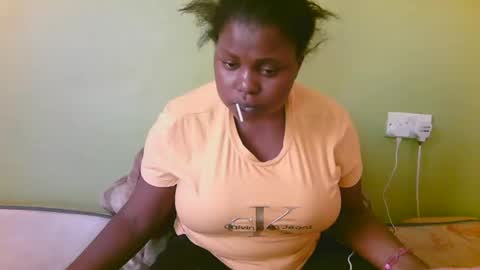 Snapshot of sexy_divana chatting on 02/20/25, 02:13 sexy_divana online show from 02/20/25, 02:13