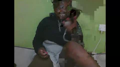 Snapshot of sexy_divana chatting on 03/09/25, 03:49 sexy_divana online show from 03/09/25, 03:49