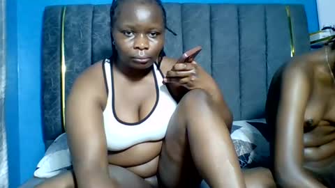 sexy_divas55 online show from 07/19/26, 03:38