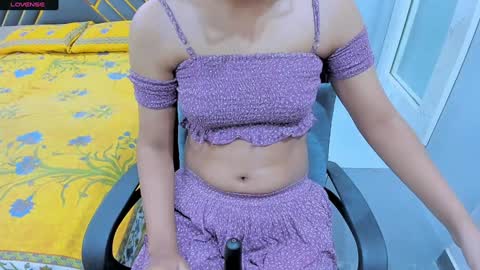 Sexydoll online show from 01/03/25, 01:27