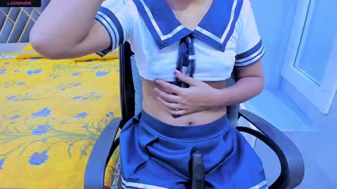 Sexydoll online show from 01/07/25, 11:48