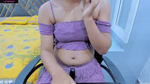 Sexydoll online show from 01/17/25, 11:59