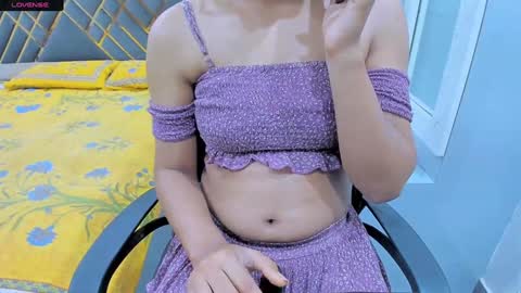 Sexydoll online show from 01/17/25, 04:26
