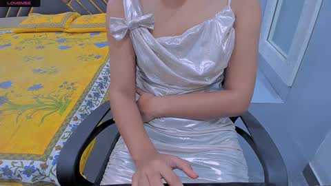 Sexydoll online show from 01/19/25, 04:44
