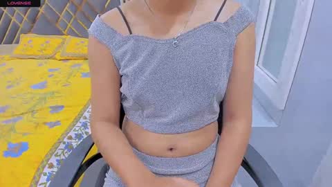Sexydoll online show from 01/20/25, 11:45