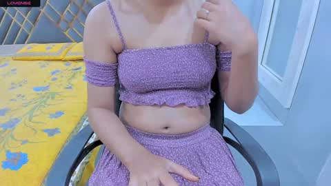 Sexydoll online show from 01/27/25, 05:03