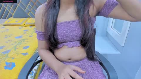 Sexydoll online show from 01/27/25, 05:04