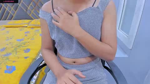 Sexydoll online show from 01/28/25, 01:29