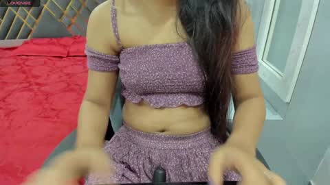 Sexydoll online show from 02/06/25, 12:33