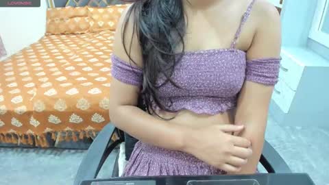 Sexydoll online show from 09/13/25, 01:38
