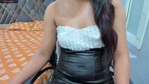 Sexydoll online show from 09/24/25, 11:57